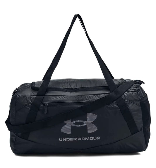 Gym Bag Fitness_Unisex_UNDER ARMOR Ua Undeniable 5.0 Xs Pkble