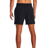 Short Fitness Under Armour Ua Rival Terry 6in Short