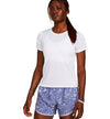 Camiseta M/c Running_Mujer_UNDER ARMOUR Ua Launch