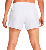 Short Running Under Armour Womens Ua Fly-By 3 Shorts