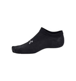 Calcetines Casual Under Armour Ua Essential No Show 6pk