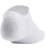 Calcetines Casual Under Armour Ua Essential No Show 6pk