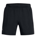 Short Running Under Armour Ua Launch 5 Short