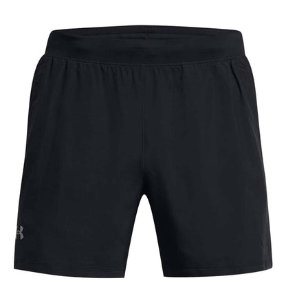 Short Running_Hombre_UNDER ARMOUR Ua Launch 5 Short