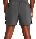 Short Running Under Armour Ua Launch 5 Short