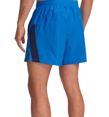 Short Running_Men_UNDER ARMOR Ua Launch 5 Short