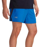Short Running Under Armour Ua Launch 5 Short