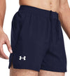 Short Running_Men_UNDER ARMOR Ua Launch 5 Short