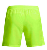 Short Running Under Armour Ua Launch 5 Short