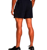 Short Running Under Armour Ua Launch 5 Unlined Short