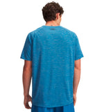 Camiseta Fitness Under Armour Ua Techa