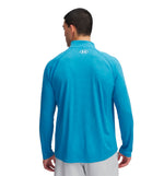 Sudadera Fitness Under Armour Mens Ua Tech