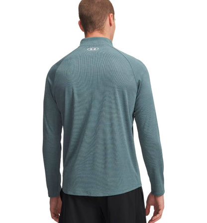 Sudadera Fitness_Hombre_UNDER ARMOUR Men´s Ua Tech