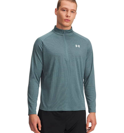 Sudadera Fitness_Hombre_UNDER ARMOUR Men´s Ua Tech