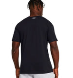 Camiseta M/C Casual Under Armour Ua Gl Foundation Update Ss