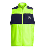 Running Vest Under Armor Ua Run Everywhere Vest