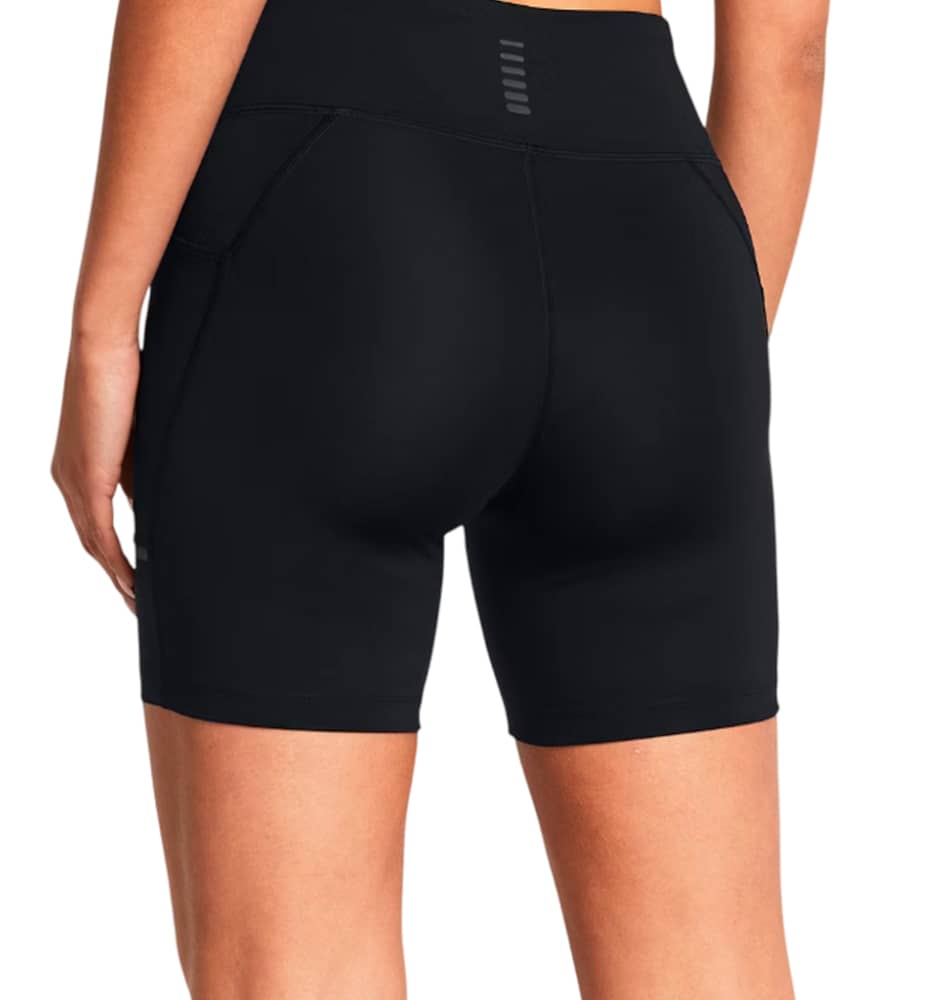Short Running Tights_Women_UNDER ARMOR Ua Launch Tight