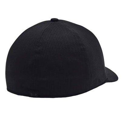 Gorra Fitness_Hombre_UNDER ARMOUR M Iso-chill Armourvent Str