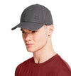 Gorra Fitness_Hombre_UNDER ARMOUR M Iso-chill Armourvent Str