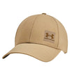 Gorra Fitness_Hombre_UNDER ARMOUR M Iso-chill Armourvent Str