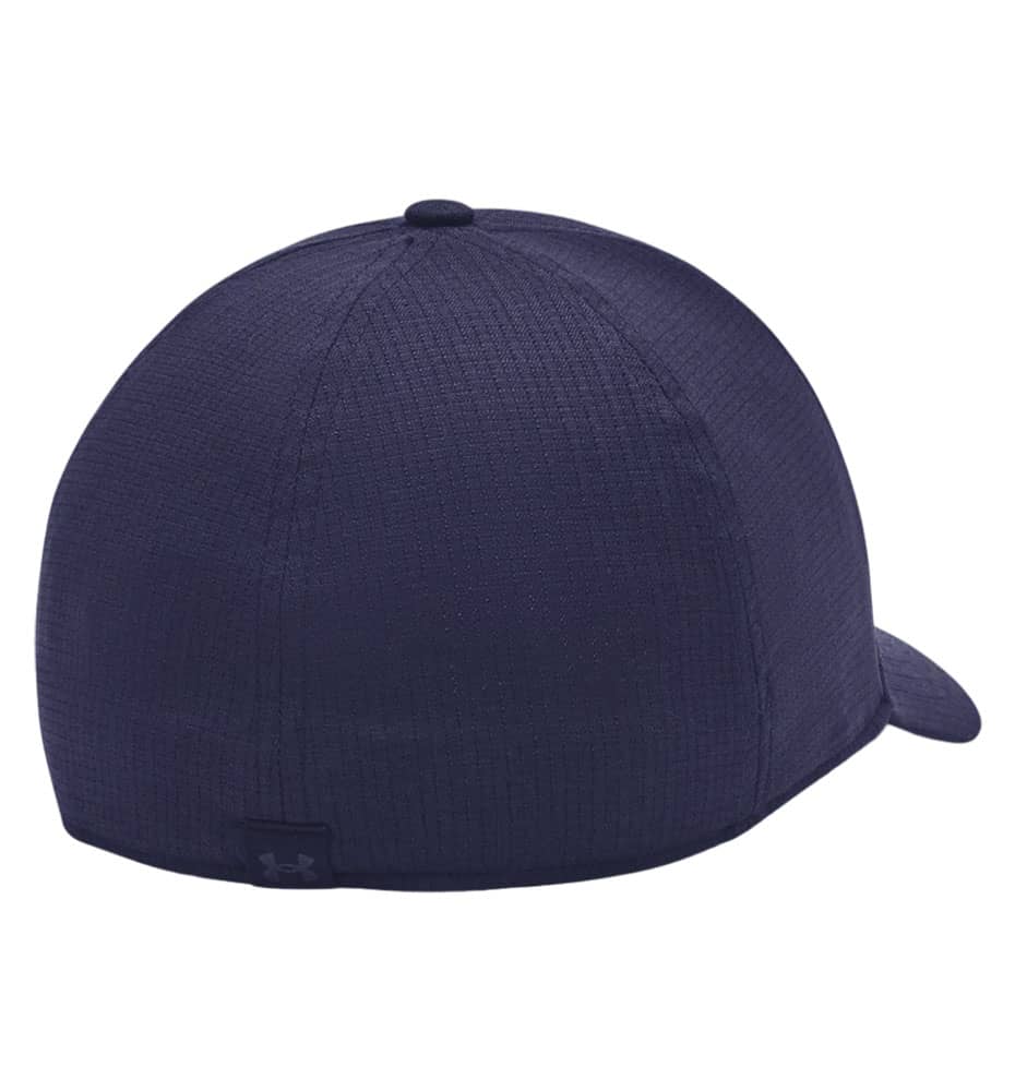 Fitness_Men_UNDER ARMOR M Iso-chill Armourvent Str Cap