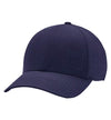 Gorra Fitness_Hombre_UNDER ARMOUR M Iso-chill Armourvent Str