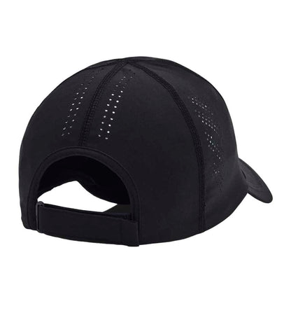 Gorra Running_Hombre_UNDER ARMOUR M Iso-chill Launch Adj