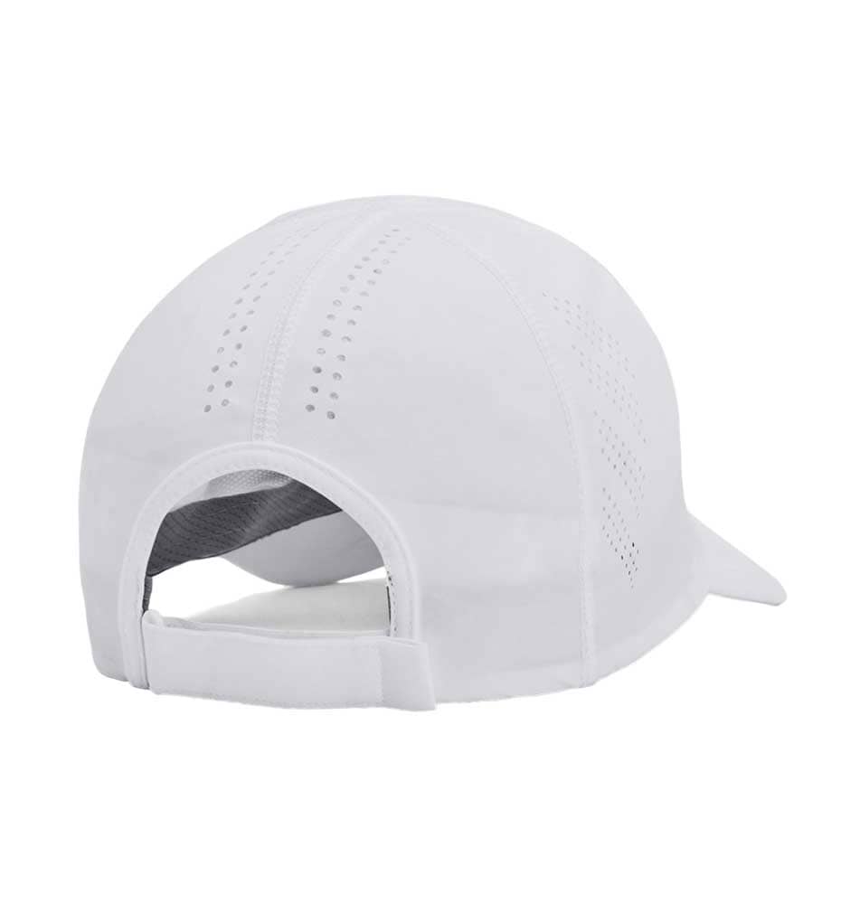 Running_Men_UNDER ARMOR M Iso-chill Launch Adj Cap
