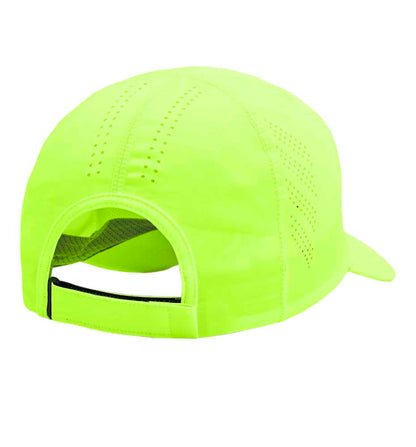 Running_Men_UNDER ARMOR M Iso-chill Launch Adj Cap