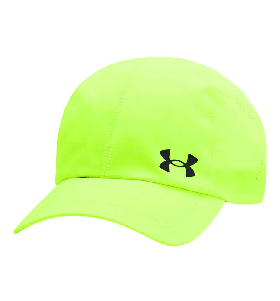 Gorra Running_Hombre_UNDER ARMOUR M Iso-chill Launch Adj