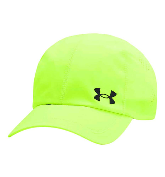 Running_Men_UNDER ARMOR M Iso-chill Launch Adj Cap