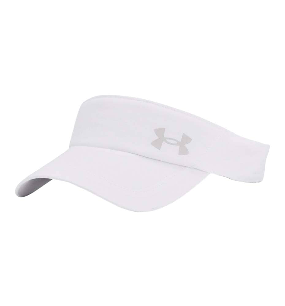 Running Visor_Men_UNDER ARMOR M Iso-chill Launch Visor