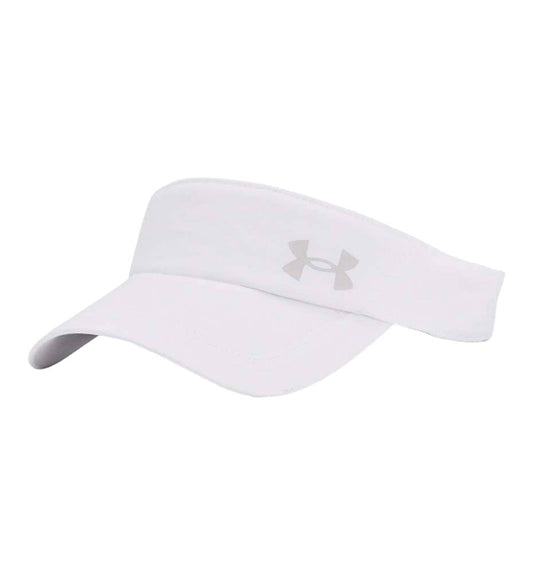 Running Visor_Men_UNDER ARMOR M Iso-chill Launch Visor