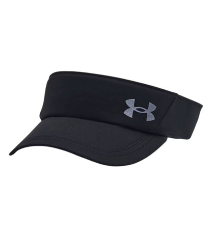 Gorra Fitness_Mujer_UNDER ARMOUR Launch