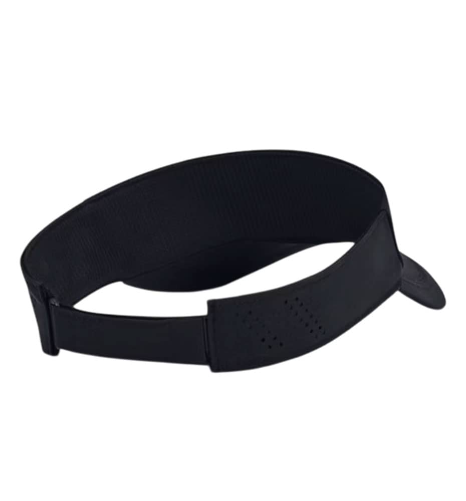 Gorra Fitness_Mujer_UNDER ARMOUR Launch