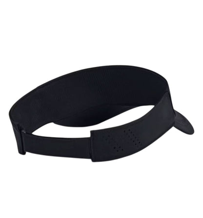 Gorra Fitness_Mujer_UNDER ARMOUR Launch