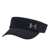 Gorra Fitness_Mujer_UNDER ARMOUR Launch