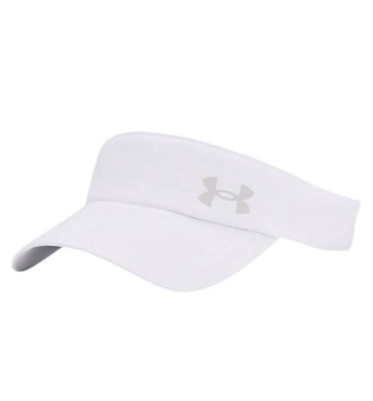 Gorra Fitness_Mujer_UNDER ARMOUR Launch