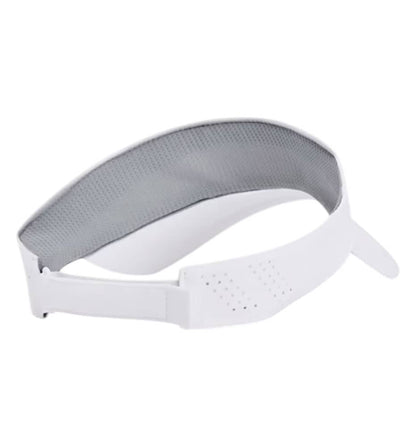 Gorra Fitness_Mujer_UNDER ARMOUR Launch