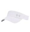 Gorra Fitness_Mujer_UNDER ARMOUR Launch