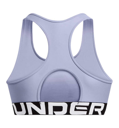 Bra Fitness_Mujer_UNDER ARMOUR Ua Hg Armour Mid Branded