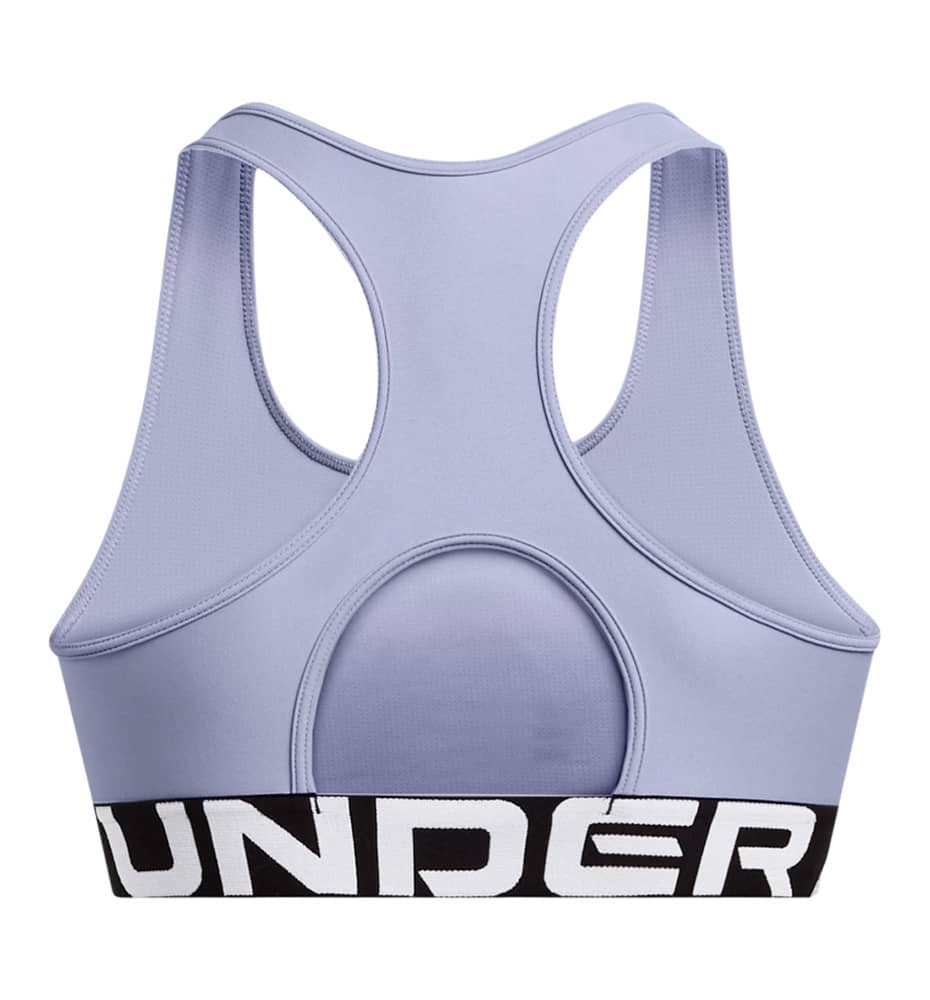 Bra Fitness_Woman_UNDER ARMOR Ua Hg Armor Mid Branded