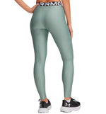 Long Tights Fitness_Women_UNDER ARMOR Ua Hg Authentics Legging