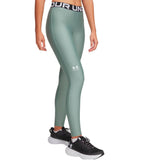 Long Tights Fitness_Women_UNDER ARMOR Ua Hg Authentics Legging