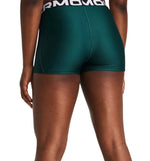 Short Fitness Under Armour Ua Hg Authentics Shorty