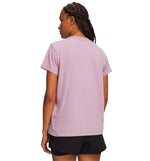 Camiseta Casual Under Armour Ua Rival Core