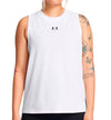 Camiseta De Tirantes Fitness_Mujer_UNDER ARMOUR Off Campus Muscle
