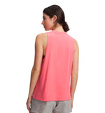 Camiseta De Tirantes Casual Under Armour Off Campus Muscle Tank