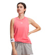 Camiseta De Tirantes Casual Under Armour Off Campus Muscle Tank
