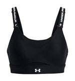 Fitness Bra Under Armor Ua Infinity High Bra
